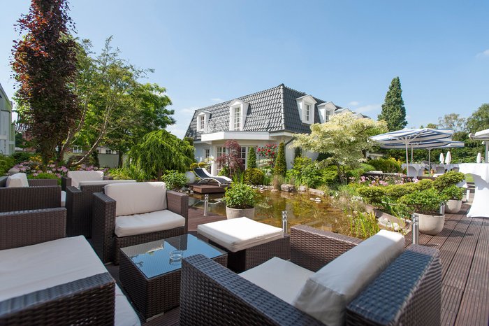 HOTEL RESIDENZ Bewertungen, Fotos & Preisvergleich (Bocholt) Tripadvisor