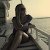 katrin1303