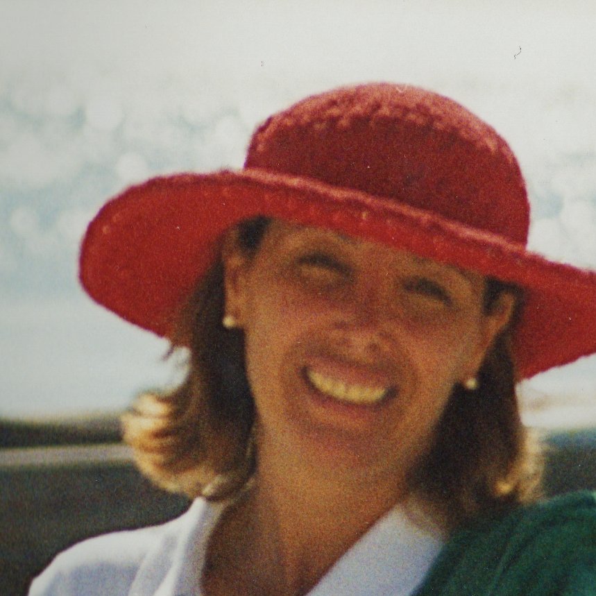 Daniela V