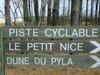 LULULATESTE