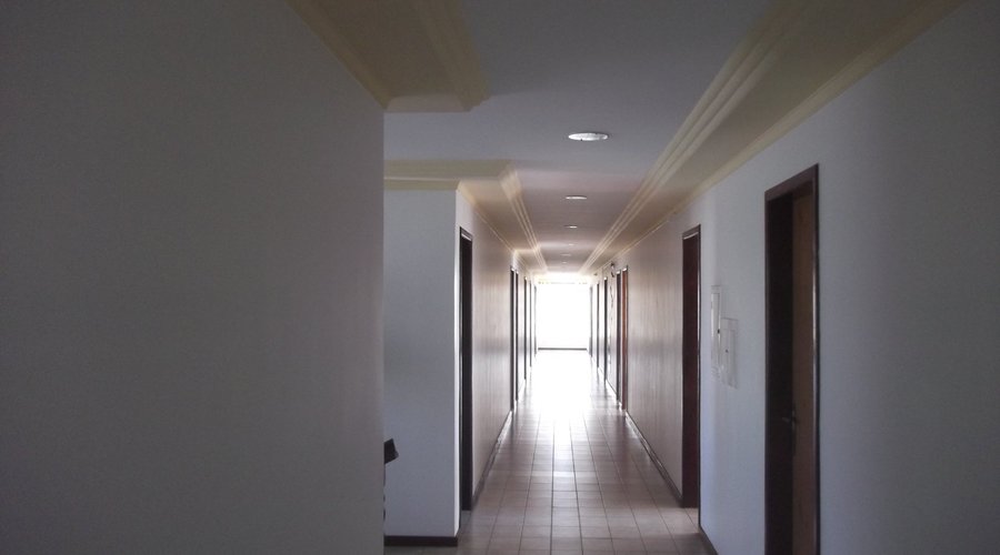 Corredor