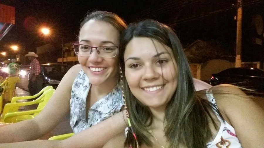 Lazer em Família