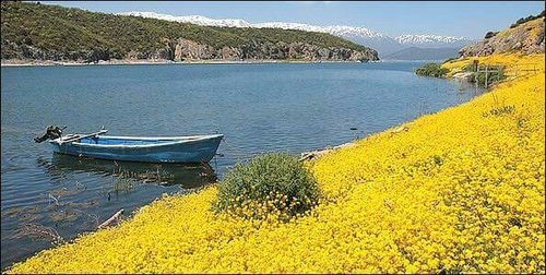 Hotel Philippos