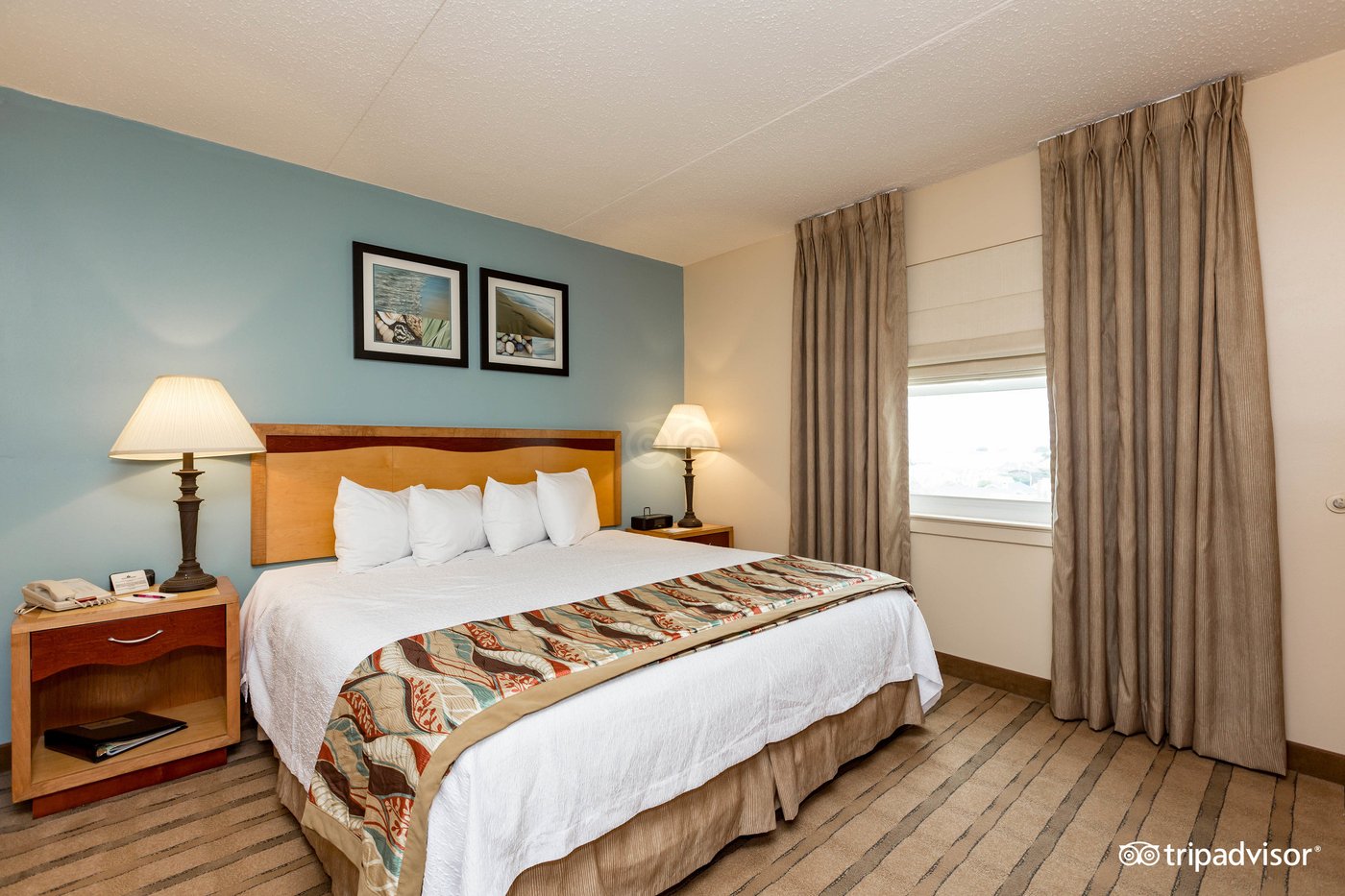 REGES OCEANFRONT RESORT - Updated 2024 Hotel Reviews (Wildwood Crest, NJ)