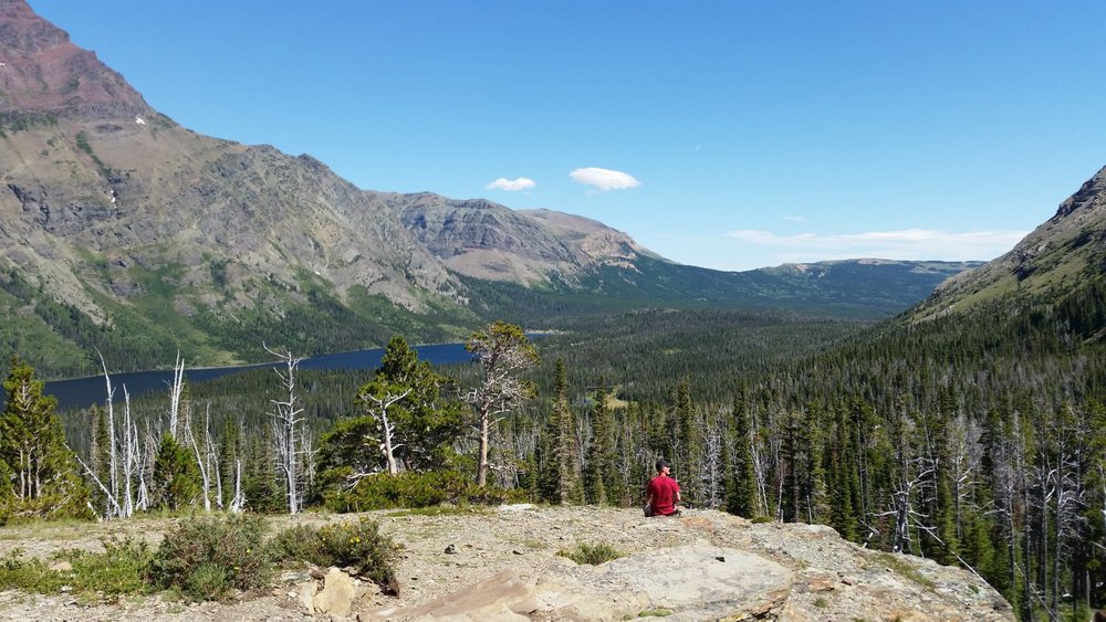 East Glacier Park 2021: Best of East Glacier Park, MT Tourism - Tripadvisor