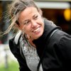 Jule W.Anders