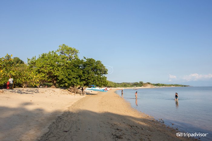 Stilts Calatagan Beach Resort Pool: Pictures & Reviews - Tripadvisor