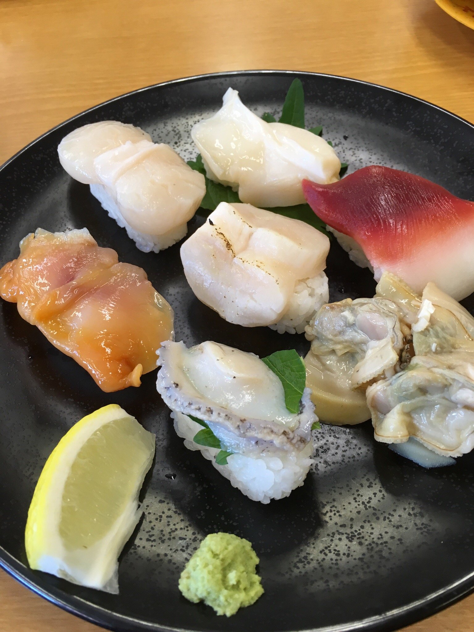 Amazon.co.jp: すし銚子丸 ねぎとろ まぐろたたき（500g×2袋