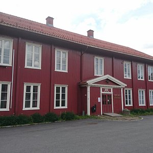 dating i innbygda jørpeland singel treff