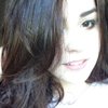 Abby C