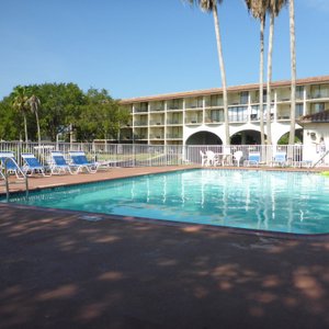 The 10 Best Hotel Deals in Palm Harbor (UPDATED Jun 2024) - Tripadvisor