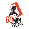 60MINEscape