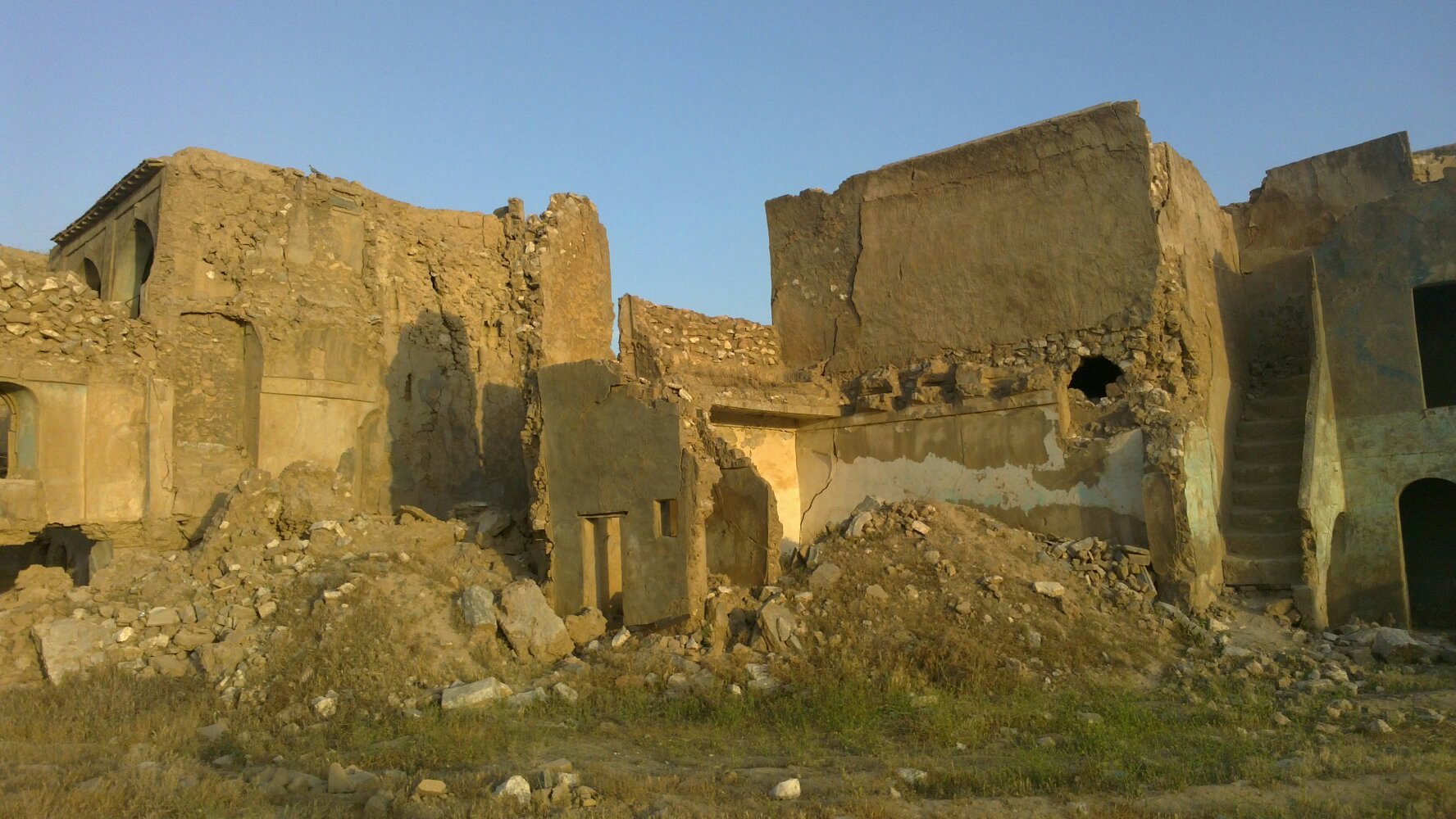 Kirkuk Iraq 2023 Best Places To Visit Tripadvisor   20120426 047 Largejpg 