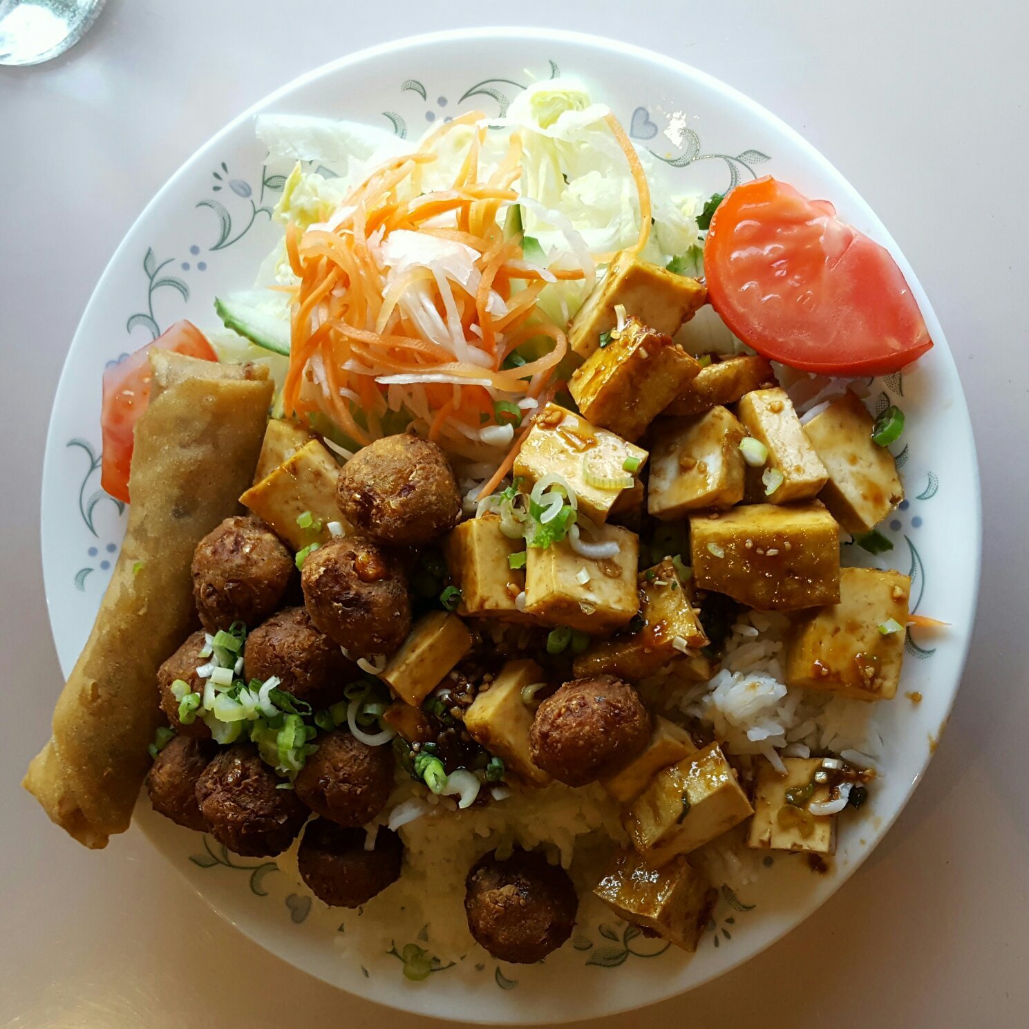 Weis Noodle House, 오타와 - 레스토랑 리뷰 - 트립어드바이저