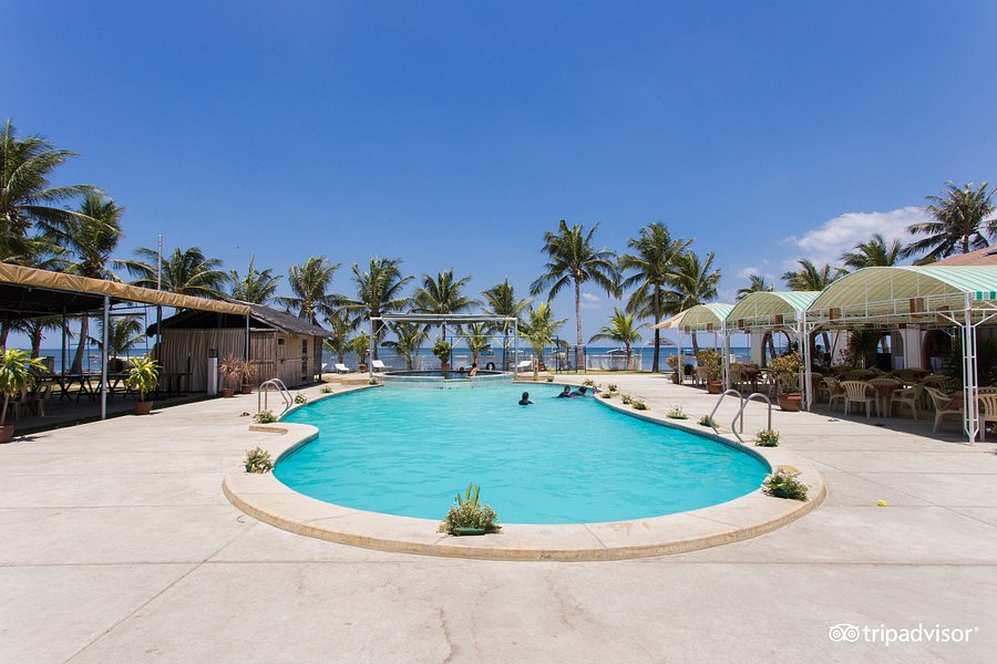 Lago De Oro Hotel Updated 21 Prices Reviews Calatagan Philippines Tripadvisor Lago De Oro Hotel Updated 21 Prices Reviews Calatagan Philippines Tripadvisor