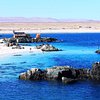 Things To Do in San Pedro de Atacama: Full day Altiplanic lagoons, include lunch., Restaurants in San Pedro de Atacama: Full day Altiplanic lagoons, include lunch.