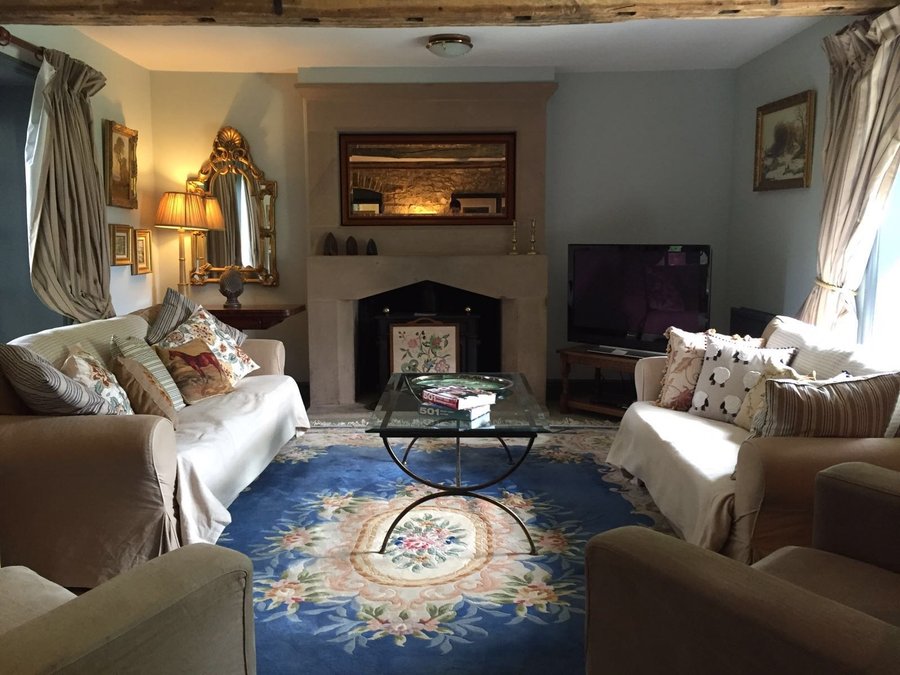 Haddon Grove Farm Cottages Updated 2020 Prices Cottage Reviews And Photos Over Haddon Tripadvisor