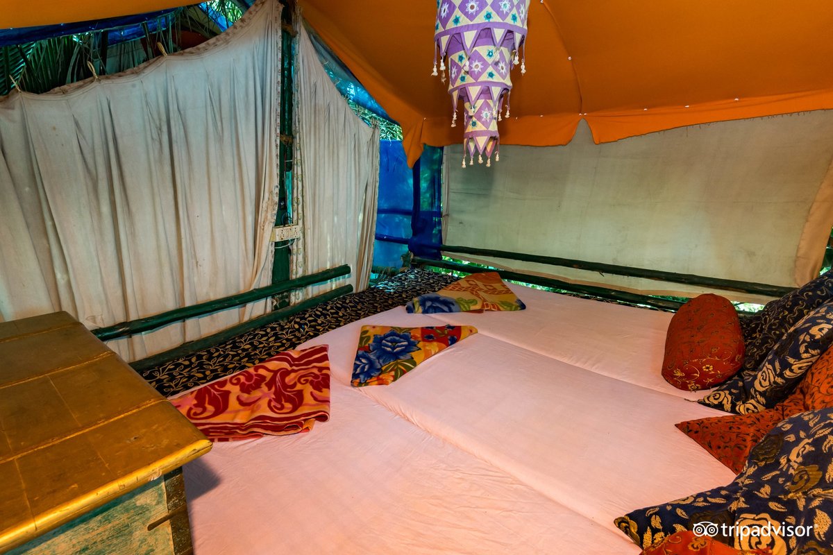 Tantra Beach Shack And Huts Rooms Pictures And Reviews Tripadvisor 4564