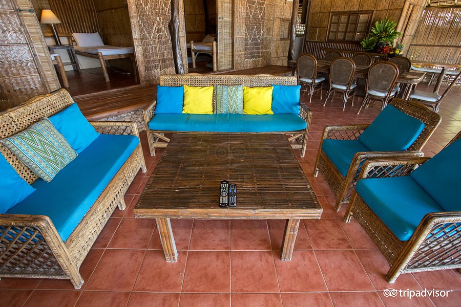 Sunrise Cove Villa Reviews Calatagan Philippines - How To Decor Coastal Cottage Style Living Room In Philippines Sunrise Cove Villa Reviews Calatagan Philippines - How To Decor Coastal Cottage Style Living Room In Philippines