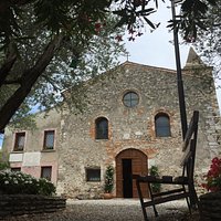 Chiesa di San Pietro in Mavino