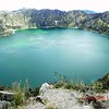 Things To Do in Private Quilotoa Lagoon Tour from Quito, Restaurants in Private Quilotoa Lagoon Tour from Quito