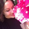 Nichole O