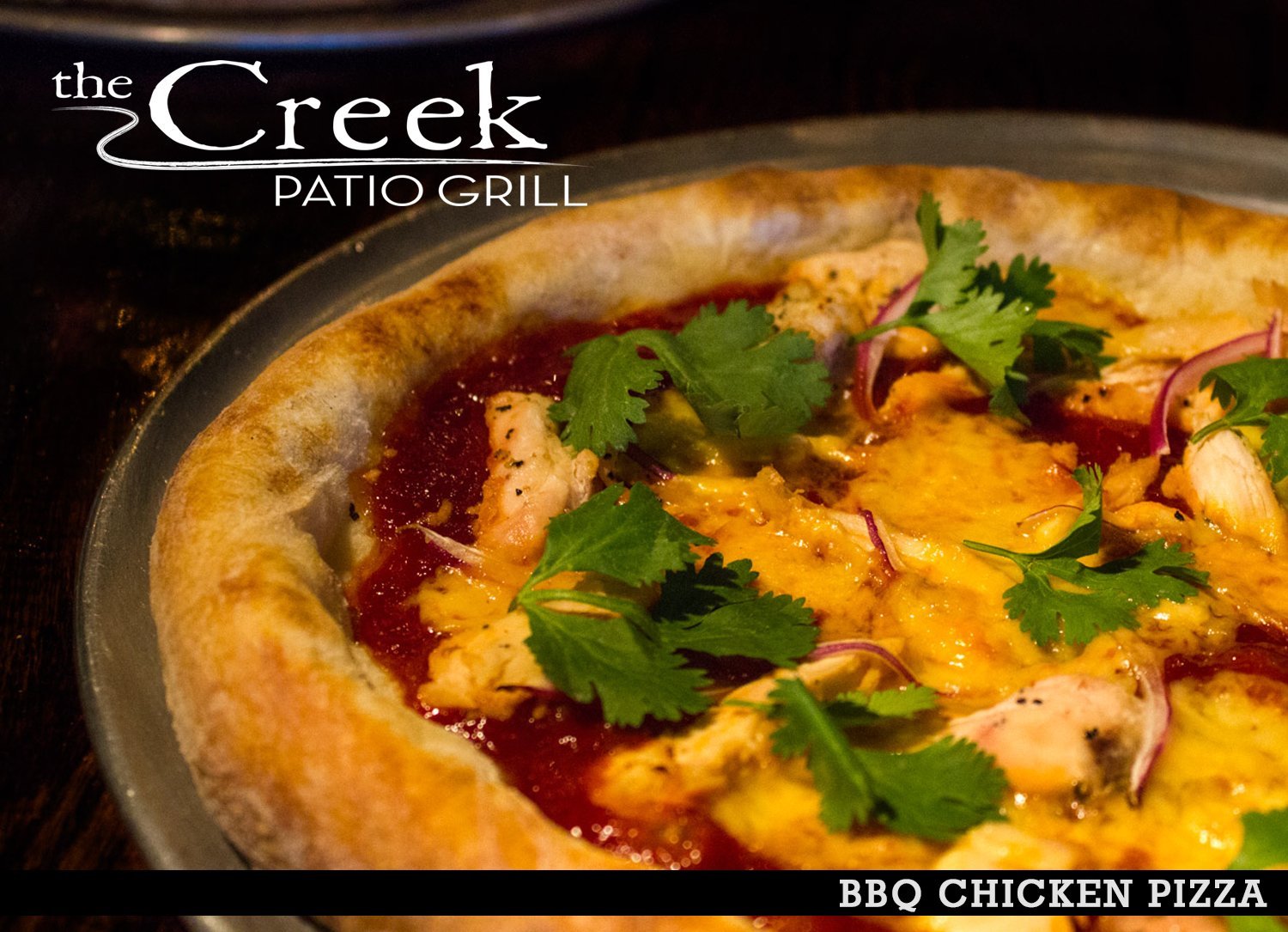 THE CREEK PATIO GRILL, Cave Creek Restaurant Reviews, Photos & Phone