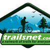 trailsnet