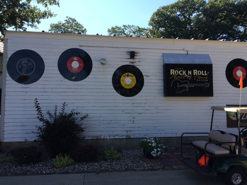 THE 15 BEST Things to Do in Arnolds Park 2025 (with Photos) Tripadvisor