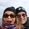 Vero_et_Erik