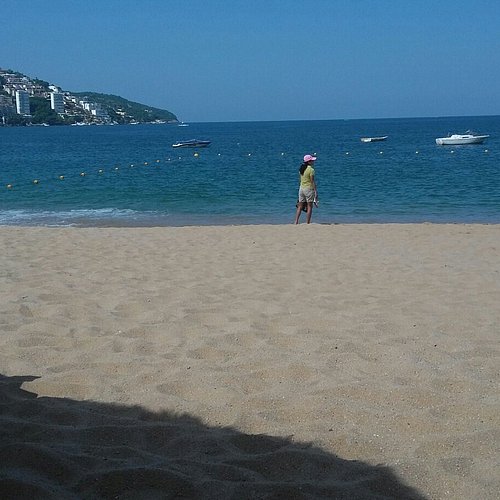 I migliori 10 Spiagge a Acapulco (Aggiornato 2024) - Tripadvisor