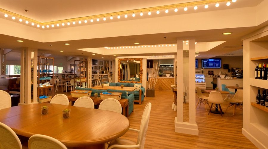 LUNA CAFE + MERCANTILE, Ashland - Restaurant Reviews, Photos & Phone Number - Tripadvisor