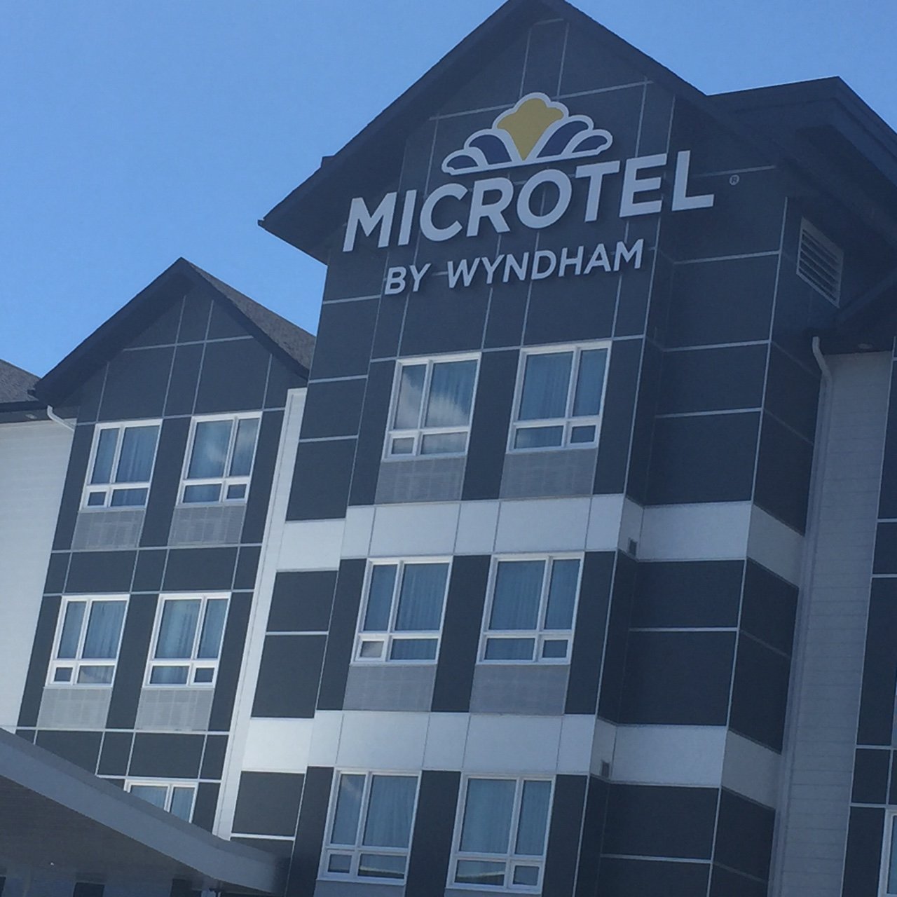 MICROTEL INN SUITES BY WYNDHAM SUDBURY Updated 2024 Reviews Photos   Microtel Inn Suites By 