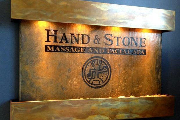 Hand And Stone Massage And Facial Spa Menomonee Falls All You Need To Know Before You Go