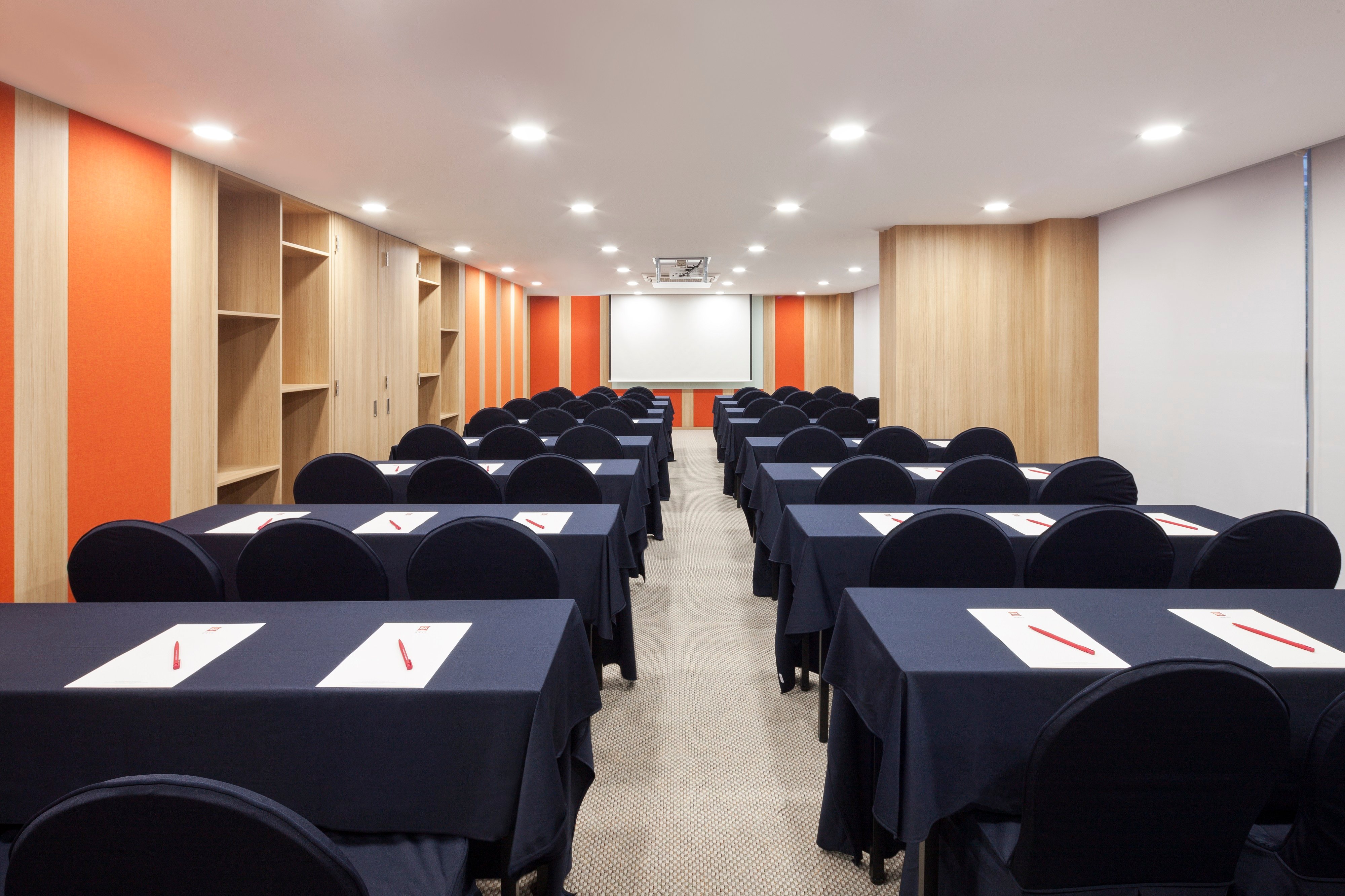 Hotel photo 11 of Travelodge Dongdaemun Seoul.