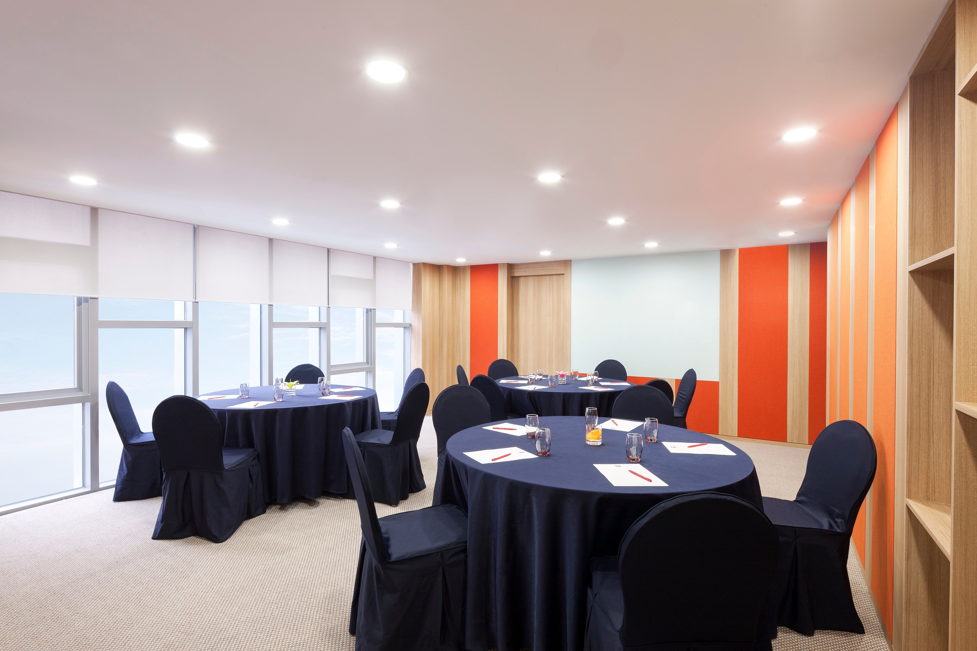 Hotel photo 14 of Travelodge Dongdaemun Seoul.