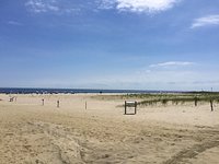 SEVEN PRESIDENTS OCEANFRONT PARK - 143 Photos & 50 Reviews - 221