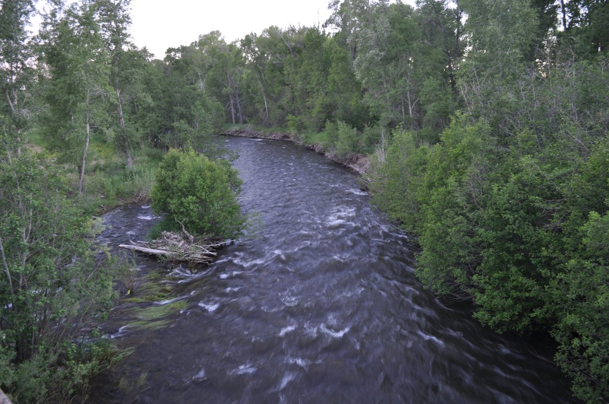 CHAMA RIVER BEND LODGE - Updated 2022 Reviews (New Mexico)