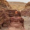 Petra S