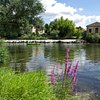 Things To Do in Canoe Kayak Club de St Seurin-sur-Isle, Restaurants in Canoe Kayak Club de St Seurin-sur-Isle