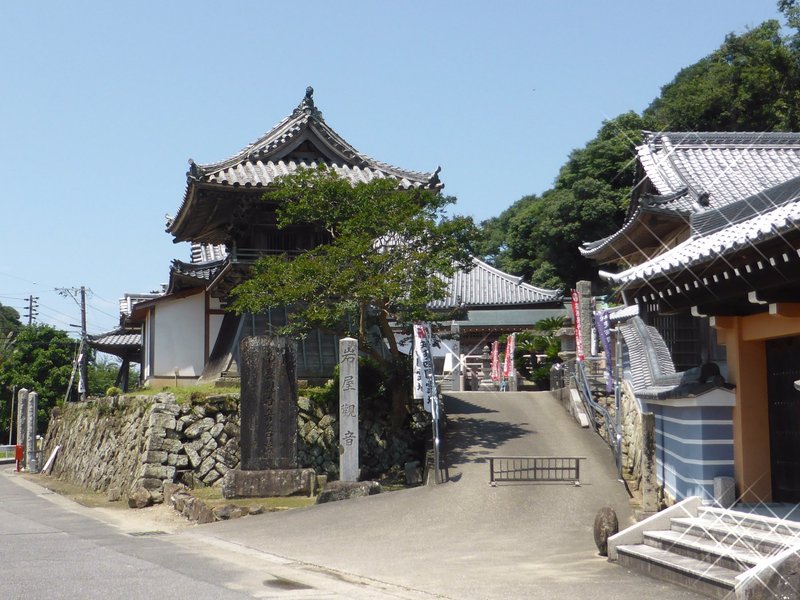 Minamichita-cho, Japan 2023: Best Places to Visit - Tripadvisor