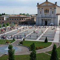 Chiesa parrocchiale