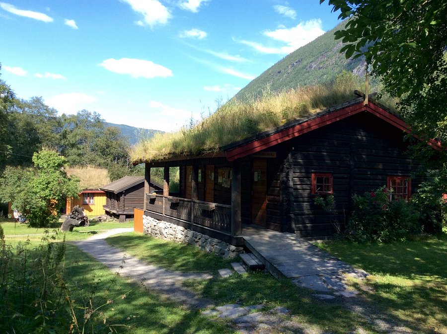 Hønefoss Søker kvinne Arendal