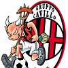 Cavillo1992