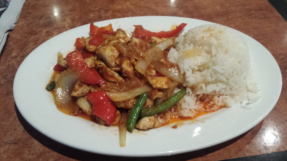 EVENT CINEMAS , Innaloo Photos & Restaurant Reviews Food Delivery & Takeaway Tripadvisor