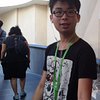 Boyofthefuture