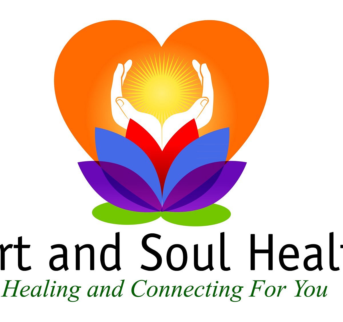 Heart and Soul Healing (Bowral) - All You Need to Know BEFORE You Go