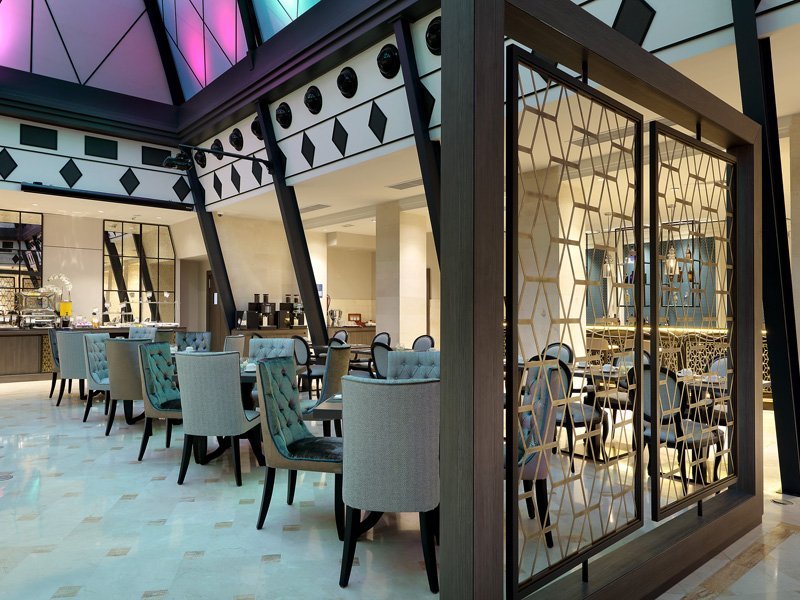 EUROSTARS CASA DE LA LIRICA $156 ($̶1̶7̶5̶) - Updated 2024 Prices & Hotel Reviews - Madrid, Spain EUROSTARS CASA DE LA LIRICA... 