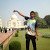 Paresh M