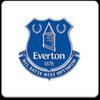 Mark_EFC_1878